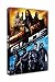 G.I. Joe - le r�veil du cobra