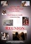 Reunion