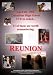 Reunion