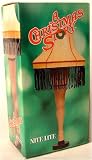 A Christmas Story Movie Leg Lamp Nite Lite Night Light 51bcHy1zxVL. SL160 A Christmas Story Movie Leg Lamp Nite Lite Night Light