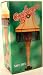 A Christmas Story Movie Leg Lamp Nite Lite Night Light