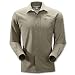 Arc'teryx Envoy Shirt - Long-Sleeve - Men's