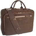 Leonhard Heyden Unisex Adult Boston 7310-003 Briefcases
