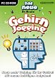 Das neue Dr. Brain Gehirnjogging (PC)