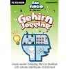 Das neue Dr. Brain Gehirnjogging (PC)
