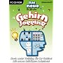 Das neue Dr. Brain Gehirnjogging (PC)