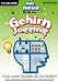 Software : Das neue Dr. Brain Gehirnjogging