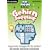 Das neue Dr. Brain Gehirnjogging (PC)