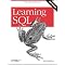 My favorite data books