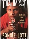 Total Impact
