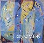 Tony O'Malley (Profiles)