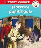 Florence Nightingale
