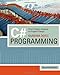 C# Programming: From Problem Analysis to Program Design