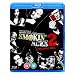Smokin' Aces 2 - Assassin's Ball [Blu-ray][Region Free]