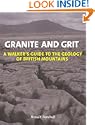 Granite and Grit