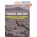 Granite and Grit: A Walker's Guide to the Geology of British Mountains