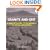Granite and Grit: A Walker's Guide to the Geology of British Mountains