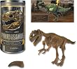 Mega Core Sample Dig Up Dino Dinosaur Skeleton - Tyrannosaurus Rex&nbsp;&nbsp;