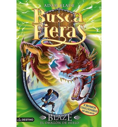 By Adam Beechen - Batman Beyond: Batgirl Beyond (2014-04-23) [Paperback]