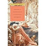 dreams and experience in classical antiquity