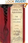 The Juggler's Children: A Journey int...