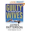 Guilty Wives