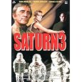 Saturn 3