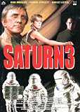 Saturn 3 Saturn 3