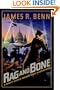 Rag and Bone: A Billy Boyle World War II Mystery