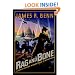 Rag and Bone: A Billy Boyle World War II Mystery (Billy Boyle World War II Mysteries)