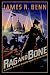 Rag and Bone: A Billy Boyle World War II Mystery