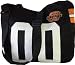 Oklahoma State Cowboys Jersey Messenger Bag