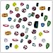 ASTROLOGY AND GEMSTONES