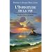 L'infinitude de la vie : Communication avec les d�funts, recherches et preuves