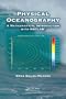 Physical Oceanography: A Mathematical Introduction with MATLAB