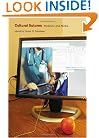 Cultural Sutures: Medicine and Media