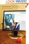 Cultural Sutures: Medicine and Media