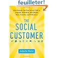 facebook coupon The Social facebook coupon The Social