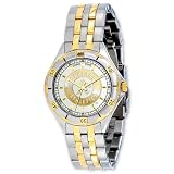 Mens MLB Oakland Athletics General Manager Watch