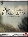 QuickTime for Filmmakers (QuickTime developer)