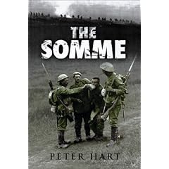 The Somme (W&N Military)