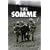 The Somme (W&N Military)