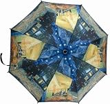 Van Gogh 