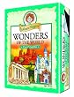 Prof. Noggin's Wonders of the World