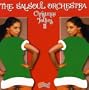 Christmas Jollies II