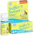 Hyland's Sniffles 'n Sneezes 4 Kids, Boxes (Pack of 6)