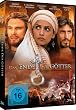 Das Ende der G�tter