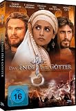 Produkt-Bild: Das Ende der G&ouml;tter