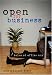 Open For Business: Tales of Office Sex