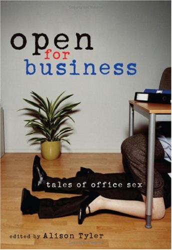 Open